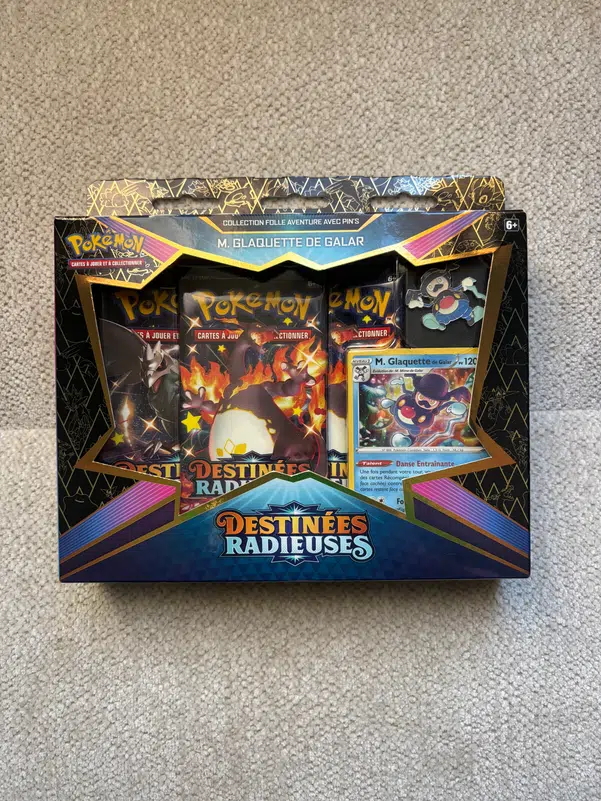 ImageUpload|15306890