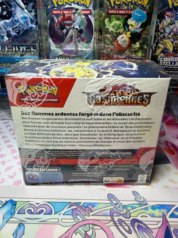 ImageUpload|15908917