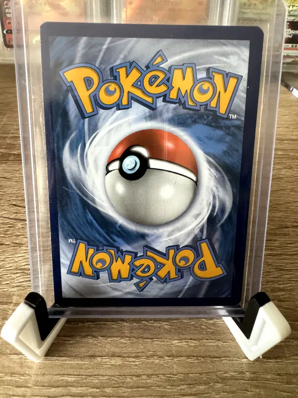 ImageUpload|12918204