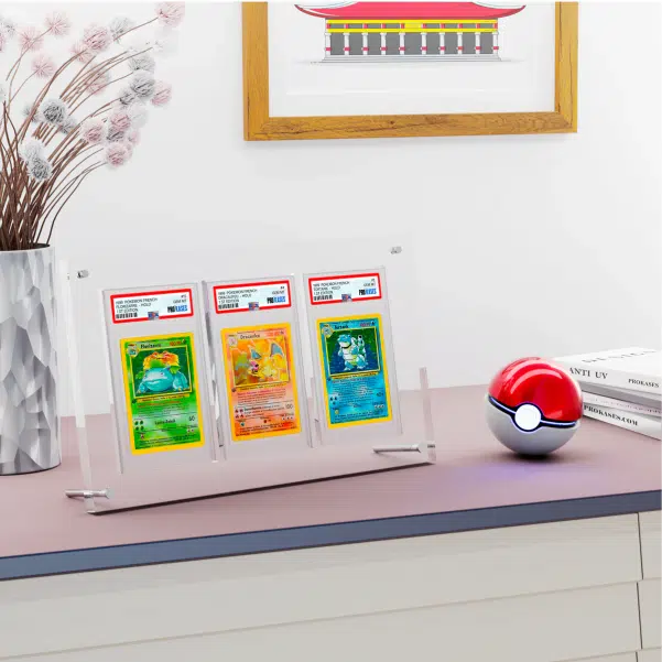 ImageUpload|13092650