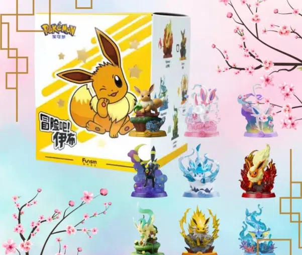 ImageUpload|14744915