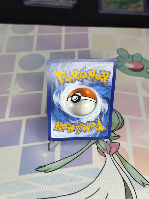 ImageUpload|13956343