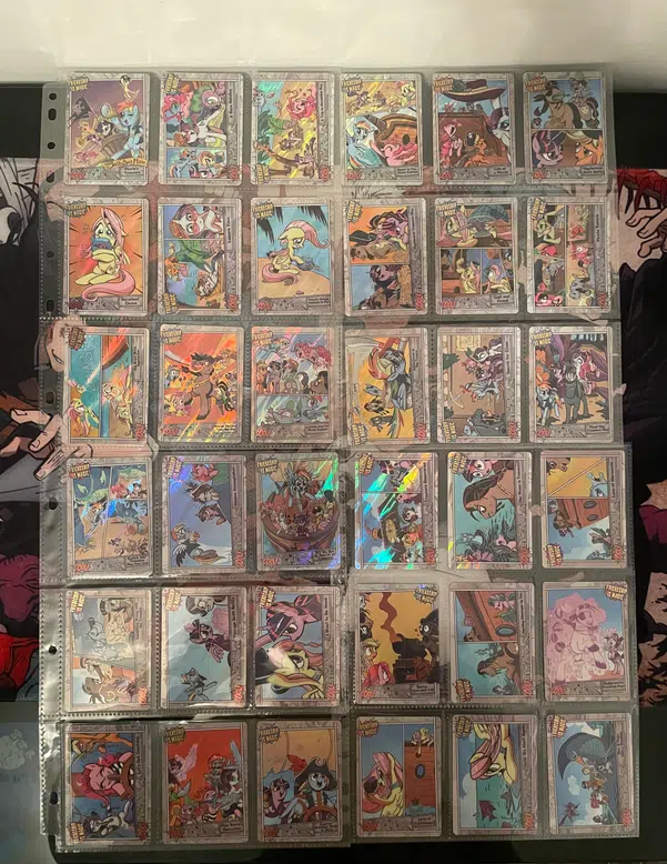 ImageUpload|14333119