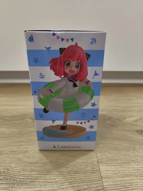 ImageUpload|11664240