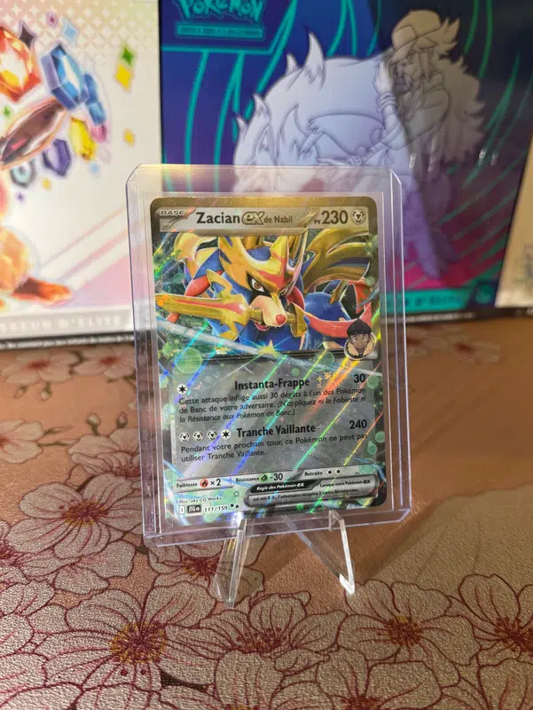 ImageUpload|10147336