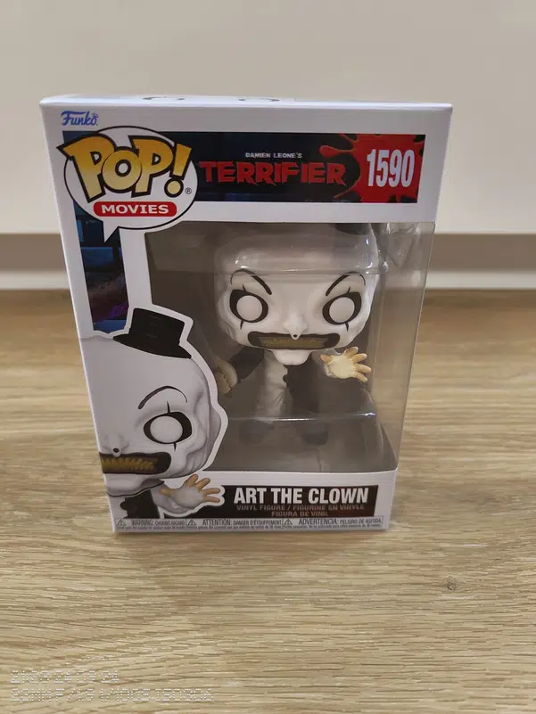 ImageUpload|11663607