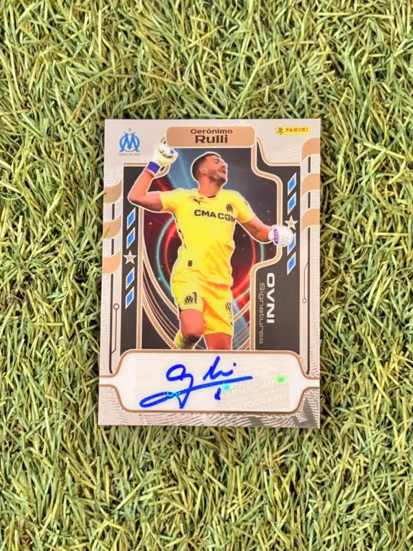 ImageUpload|10511799