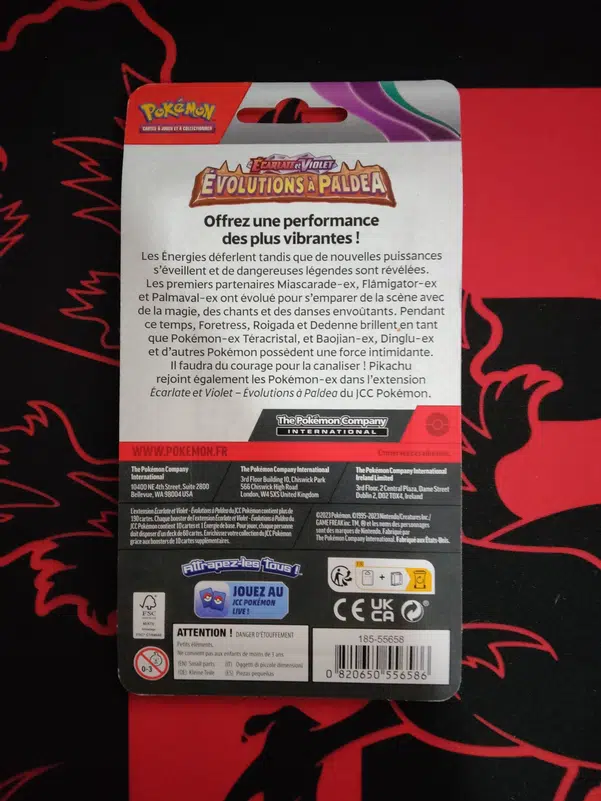 ImageUpload|14065975