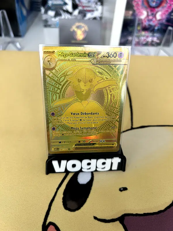 ImageUpload|12640457