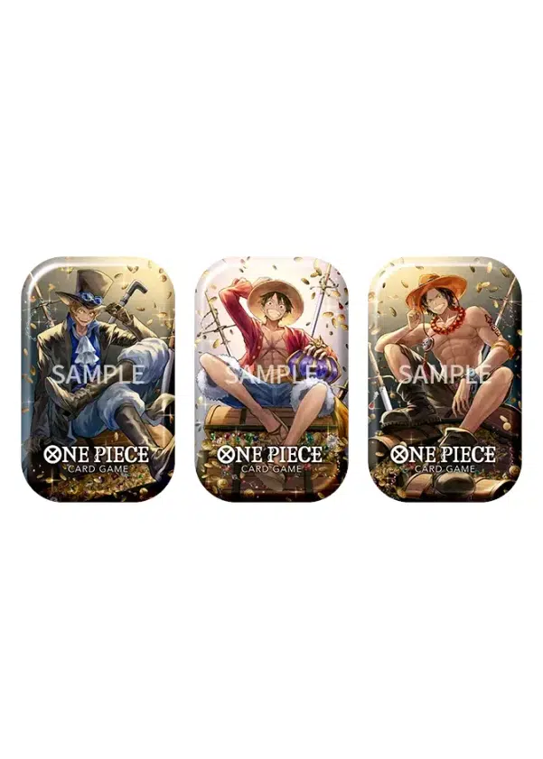 ImageUpload|14799785