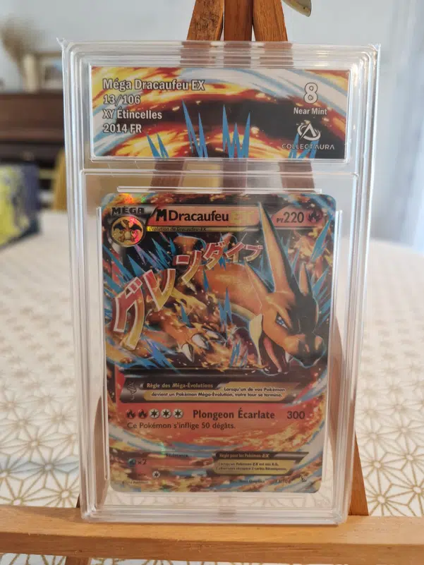 ImageUpload|13626085