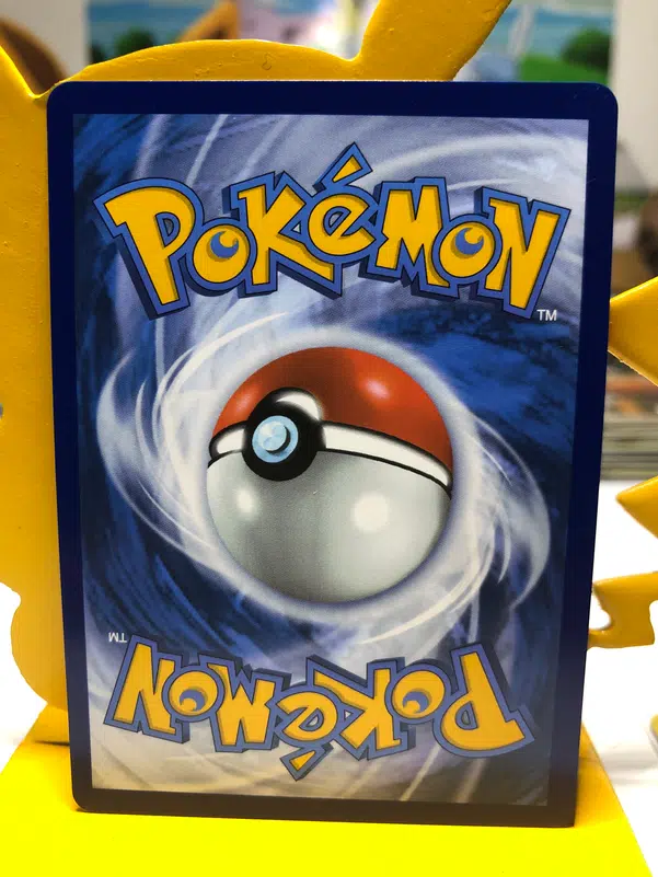 ImageUpload|13048932