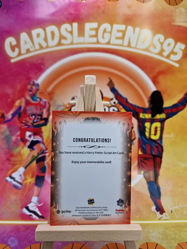 ImageUpload|15014333