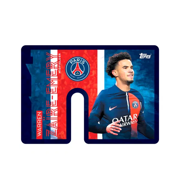 ImageUpload|13369053