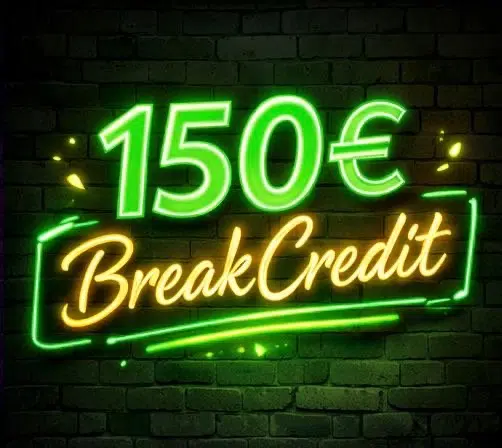 ImageUpload|14942012