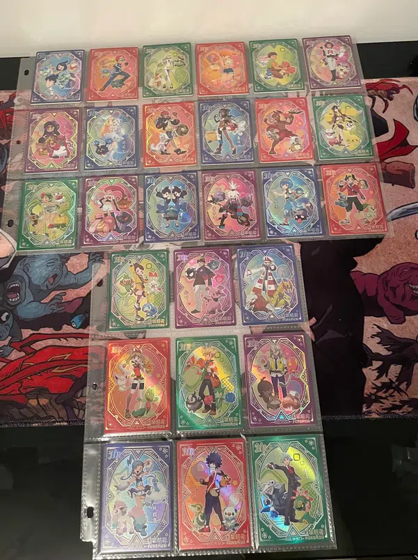 ImageUpload|14333150