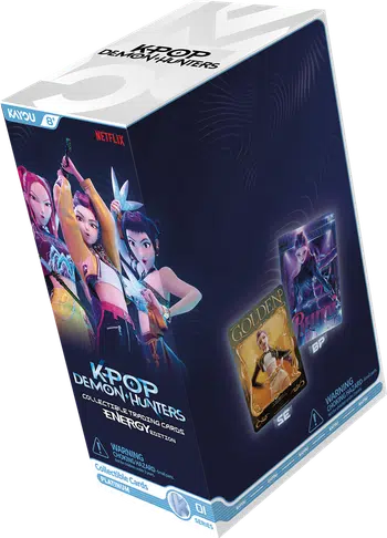 https://cdn.production.voggt.io/products/71e338de-544d-4fd5-ad2a-2a059385b506.png/350/product.webp