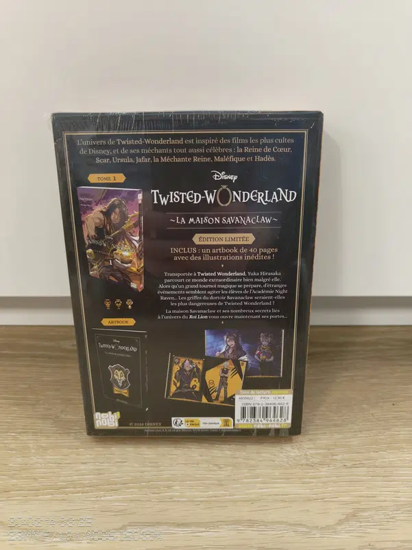 ImageUpload|14715143