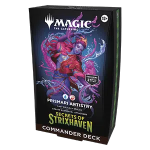 ImageUpload|16053435