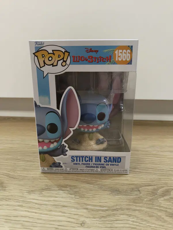 ImageUpload|11663638