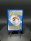 ImageUpload|10285451