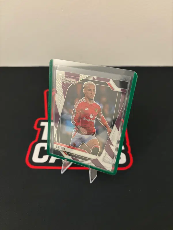 ImageUpload|12930315