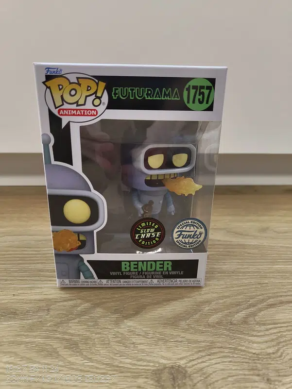 ImageUpload|11663366