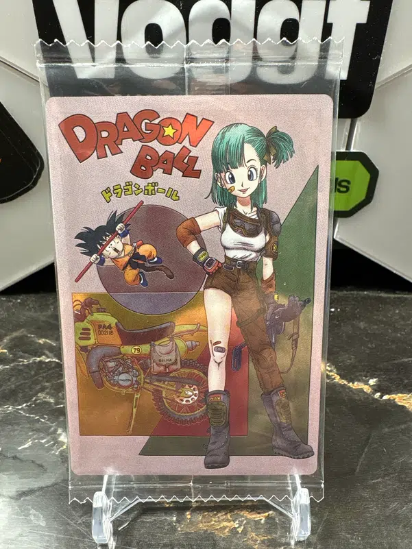 ImageUpload|14022672