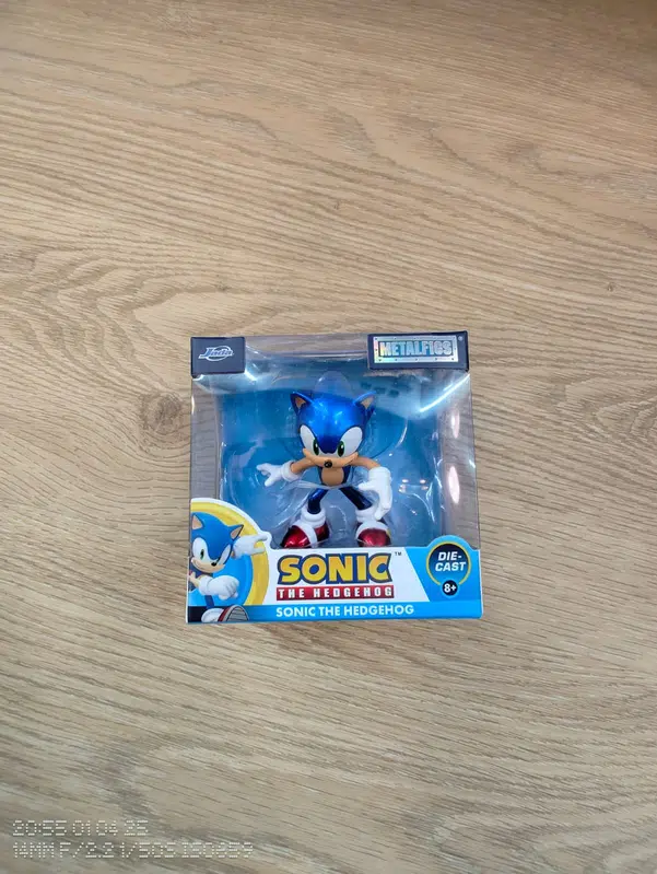 ImageUpload|11664259