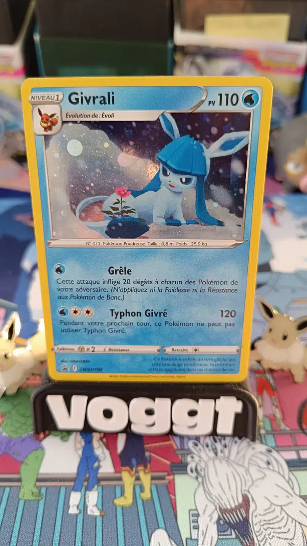 ImageUpload|13078295