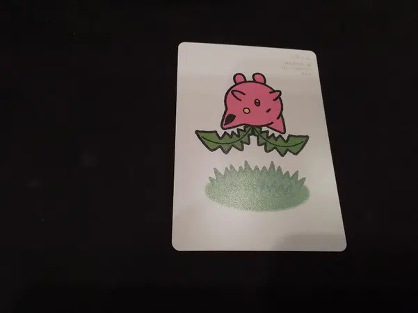 ImageUpload|15531936