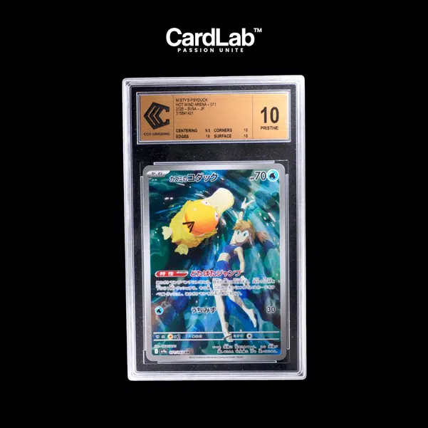 ImageUpload|10828389