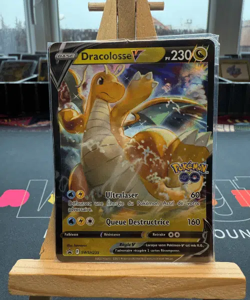 ImageUpload|10522232