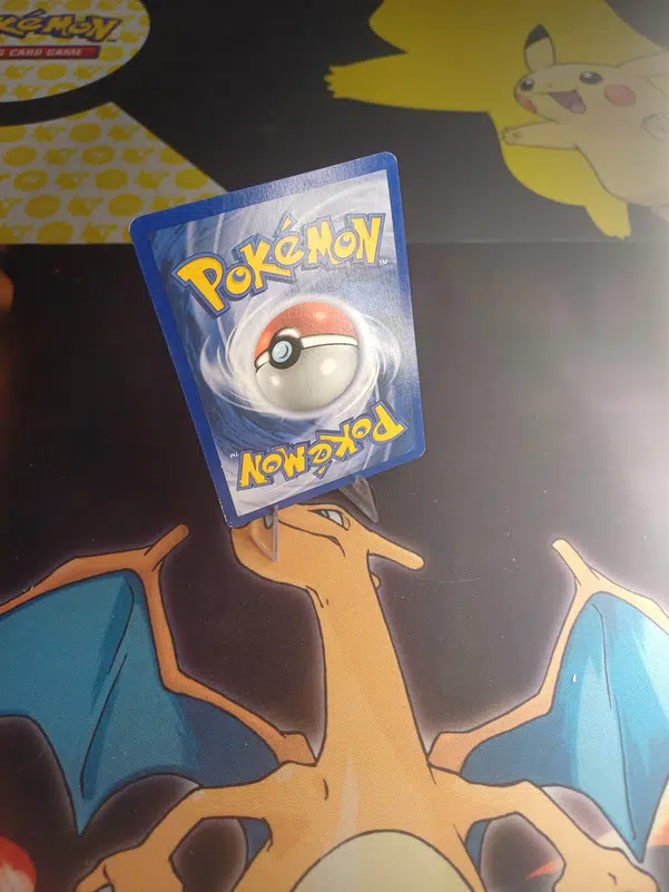 ImageUpload|12234012