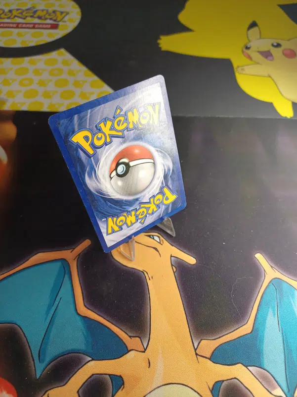 ImageUpload|12234539