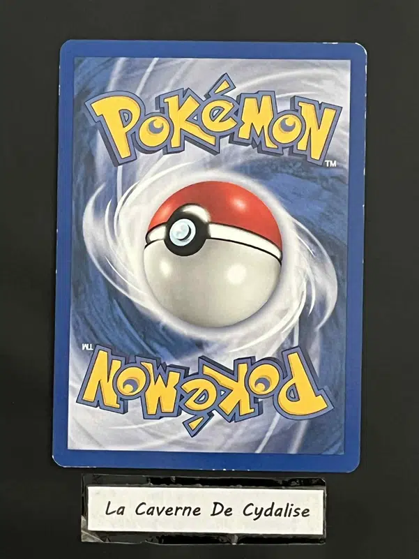 ImageUpload|12334299