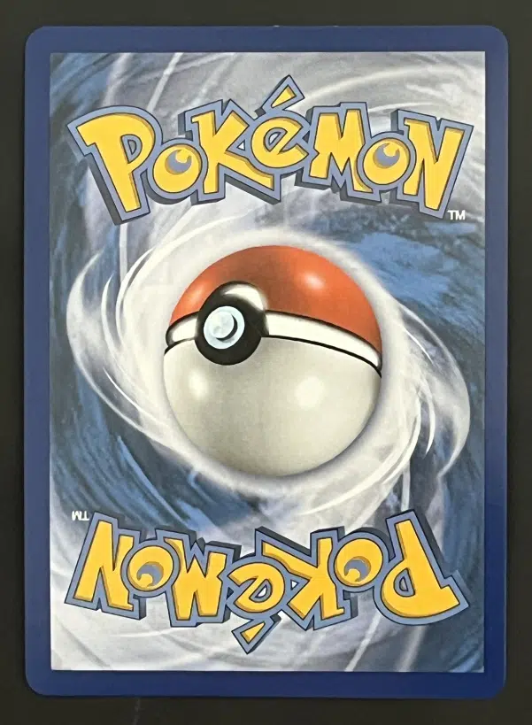 ImageUpload|12249057