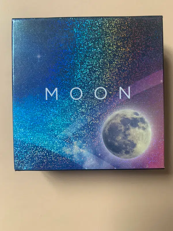 ImageUpload|13458886