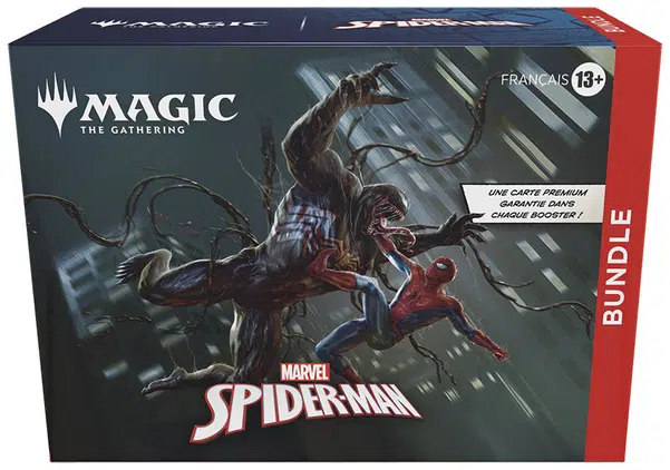 ImageUpload|14287700