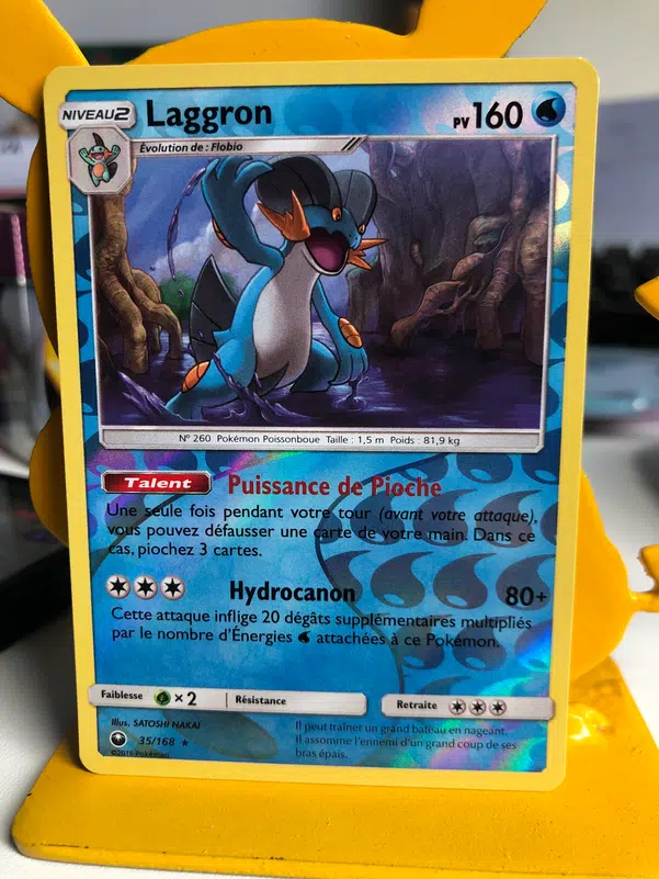 ImageUpload|10481876