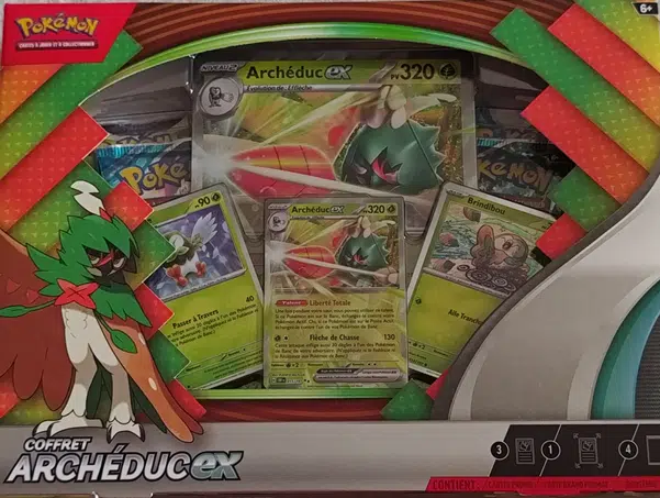 ImageUpload|10520927