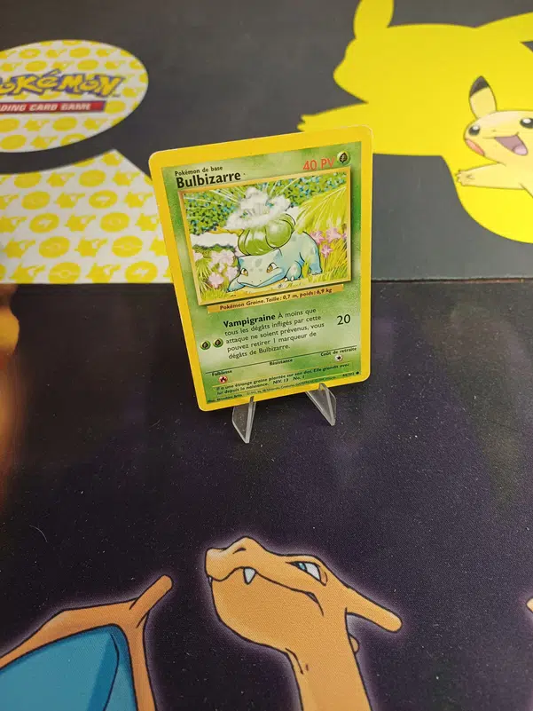 ImageUpload|12236729