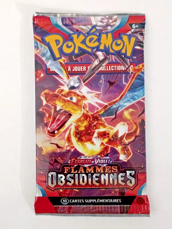 ImageUpload|13393410