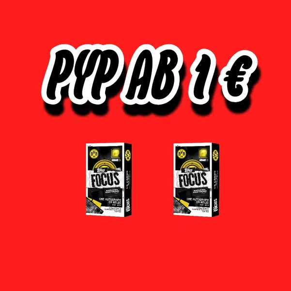 ImageUpload|14875770