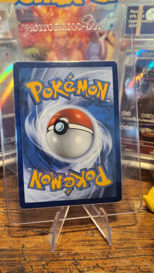 ImageUpload|10224266