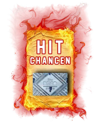 https://cdn.production.voggt.io/products/723ae026-bf24-49f9-b9fa-b5122c86aa91.png/350/product.webp