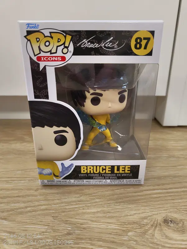 ImageUpload|11662930