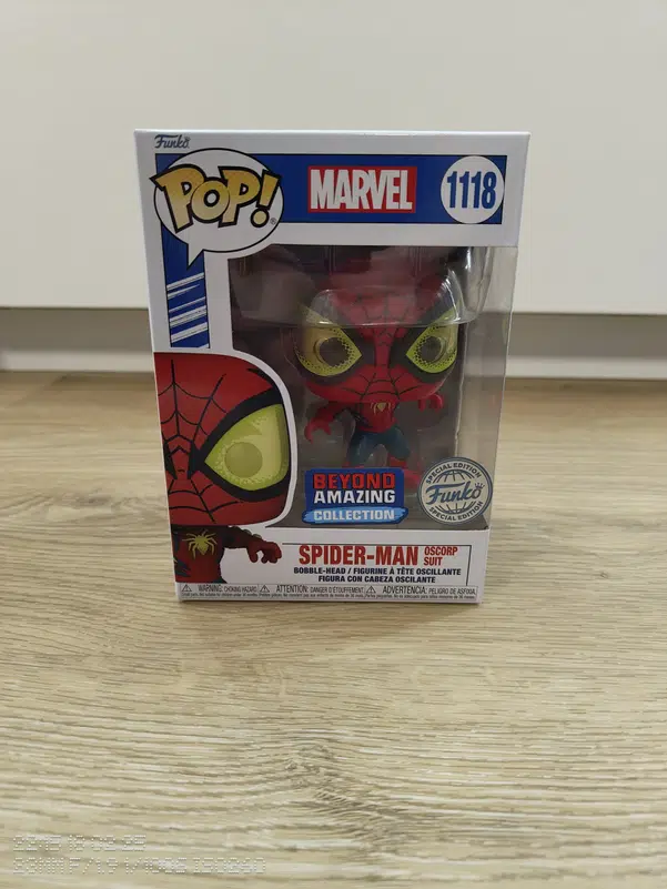 ImageUpload|11663975