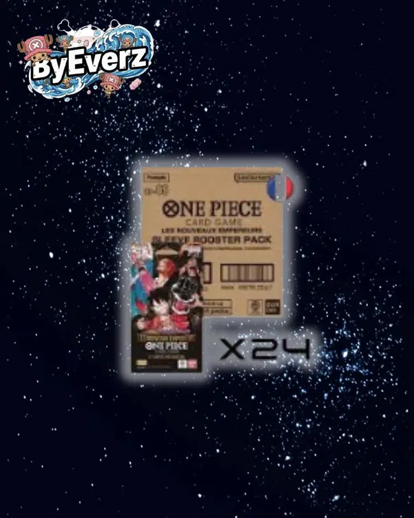 ImageUpload|15216416