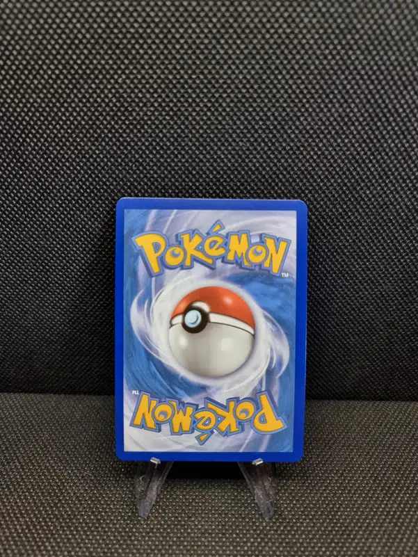 ImageUpload|13941227